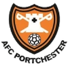 AFC Portchester