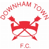Downham Town