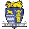 St Neots Town