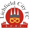 Lichfield City