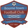 Bourne Town