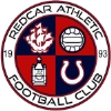 Redcar Athletic