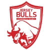 Jersey Bulls
