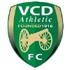 VCD Athletic