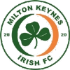 Milton Keynes Irish