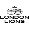 London Lions