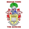 Egham Town