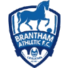 Brantham Athletic