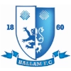 Hallam