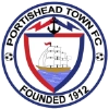 Portishead Town