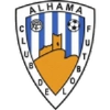 Alhama
