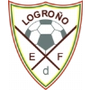 Edf Logrono W