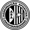 Agrimaq