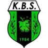 Kilis Belediyespor