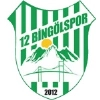 12 Bingölspor