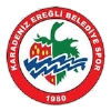 Karadeniz Ereğli BSK