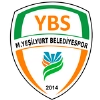 Yeşilyurt Belediyespor