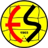 Eskişehirspor