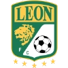 Leon
