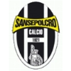 Sansepolcro