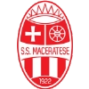 ACD Maceratese