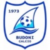 Budoni