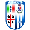 Monastir Kosmoto