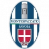 Montespaccato