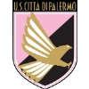 AC Palermo