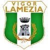 Vigor Lamezia