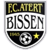 Atert Bissen
