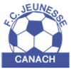 Jeunesse Canach