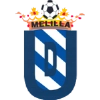 UD Melilla II