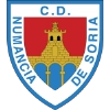 Numancia II