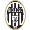 Biellese