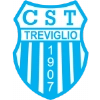 Trevigliese