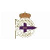 Coruña