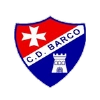 Barco