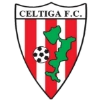 Celtiga