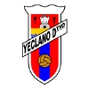 Yeclano II