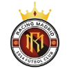 Racing Madrid