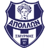 Apollon KV