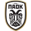 PAOK Dytiko