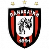 Panachaiki FC