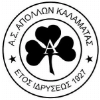 Apollon Kalyt.