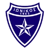 Ionikos