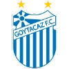 Goytacaz