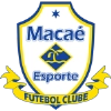 Macaé