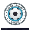 Rio de Janeiro