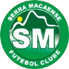 Serra Macaense